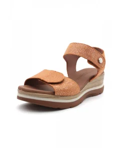 Femme L'Empreinte Chaussures PAULA URBAN 2-43