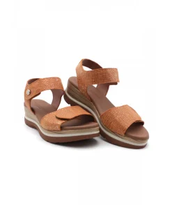 Femme L'Empreinte Chaussures PAULA URBAN 2-43