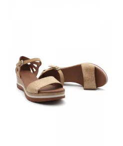 Femme L'Empreinte Chaussures PAULA URBAN 2-825