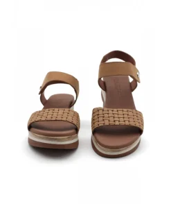 Femme L'Empreinte Chaussures PAULA URBAN 2-468