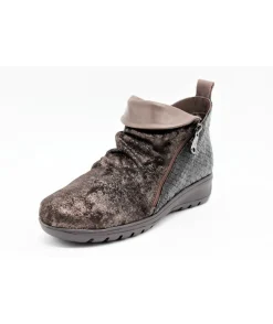 Femme L'Empreinte Chaussures PAULA URBAN 236