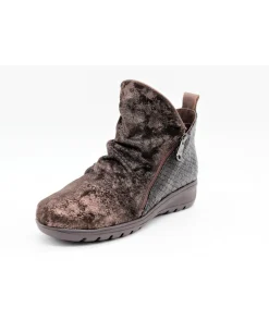 Femme L'Empreinte Chaussures PAULA URBAN 236