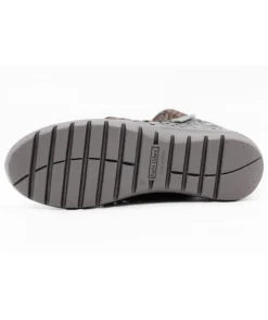 Femme L'Empreinte Chaussures PAULA URBAN 236