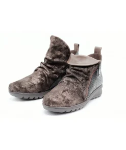 Femme L'Empreinte Chaussures PAULA URBAN 236