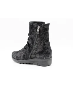 Femme L'Empreinte Chaussures PAULA URBAN 2258