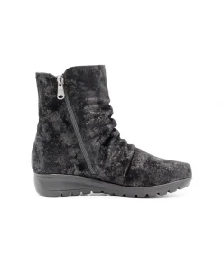 Femme L'Empreinte Chaussures PAULA URBAN 2258