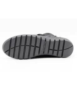 Femme L'Empreinte Chaussures PAULA URBAN 2258