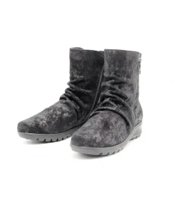 Femme L'Empreinte Chaussures PAULA URBAN 2258