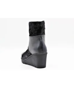 Femme L'Empreinte Chaussures PAULA URBAN 17538