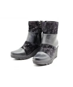 Femme L'Empreinte Chaussures PAULA URBAN 17538