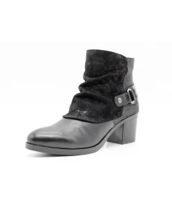 Femme L'Empreinte Chaussures PAULA URBAN 3363