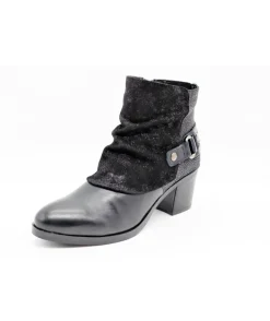Femme L'Empreinte Chaussures PAULA URBAN 3363