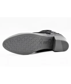 Femme L'Empreinte Chaussures PAULA URBAN 3363