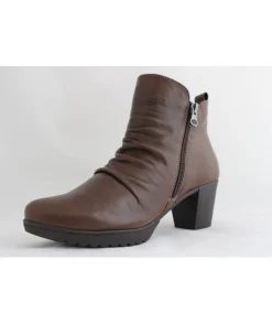 Femme L'Empreinte Chaussures PAULA URBAN 19741