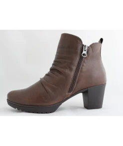 Femme L'Empreinte Chaussures PAULA URBAN 19741