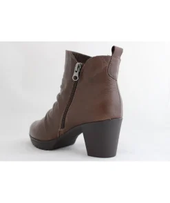 Femme L'Empreinte Chaussures PAULA URBAN 19741