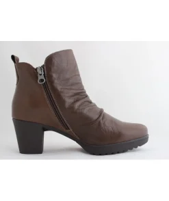 Femme L'Empreinte Chaussures PAULA URBAN 19741