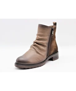 Femme L'Empreinte Chaussures PAULA URBAN 9550