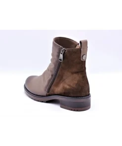 Femme L'Empreinte Chaussures PAULA URBAN 9550