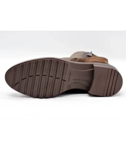 Femme L'Empreinte Chaussures PAULA URBAN 9550