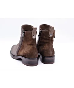 Femme L'Empreinte Chaussures PAULA URBAN 9550