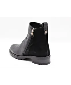 Femme L'Empreinte Chaussures PAULA URBAN 9550