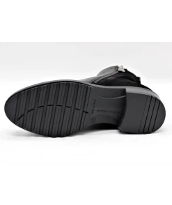 Femme L'Empreinte Chaussures PAULA URBAN 9550