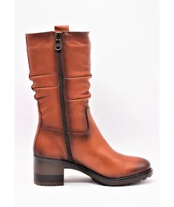 Femme L'Empreinte Chaussures PAULA URBAN 81008