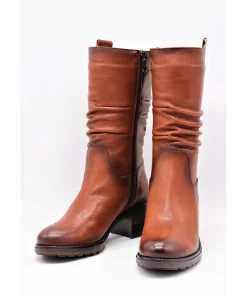 Femme L'Empreinte Chaussures PAULA URBAN 81008