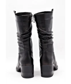 Femme L'Empreinte Chaussures PAULA URBAN 81008