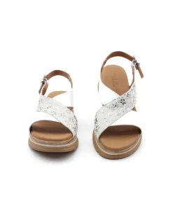 Femme L'Empreinte Chaussures PAULA URBAN 24-532 BANGLA FLOTER