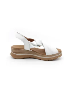 Femme L'Empreinte Chaussures PAULA URBAN 24-335 SUNSET