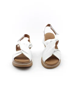 Femme L'Empreinte Chaussures PAULA URBAN 24-335 SUNSET