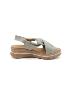 Femme L'Empreinte Chaussures PAULA URBAN 24-335 SUNSET