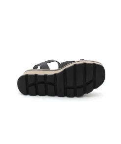 Femme L'Empreinte Chaussures PAULA URBAN 22-503 SUNSET