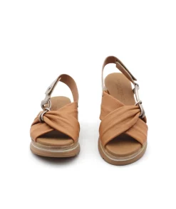 Femme L'Empreinte Chaussures PAULA URBAN 24-416 SUNSET