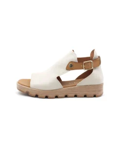 Femme L'Empreinte Chaussures PAULA URBAN 26-551 SUNSET