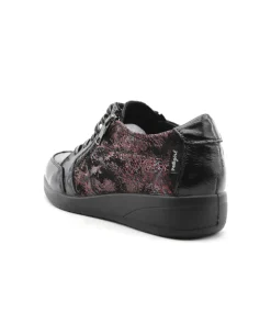 Femme L'Empreinte Chaussures PEDI GIRL ALET AMO