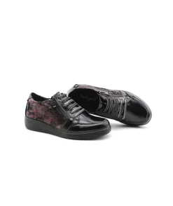 Femme L'Empreinte Chaussures PEDI GIRL ALET AMO