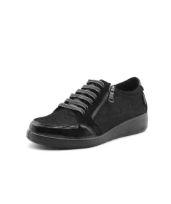 Femme L'Empreinte Chaussures PEDI GIRL ALET AMO