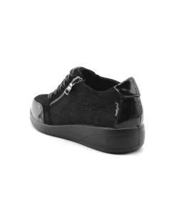 Femme L'Empreinte Chaussures PEDI GIRL ALET AMO