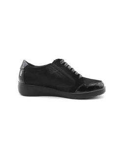 Femme L'Empreinte Chaussures PEDI GIRL ALET AMO
