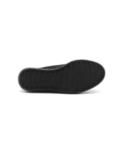 Femme L'Empreinte Chaussures PEDI GIRL ALET AMO