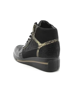 Femme L'Empreinte Chaussures PEDI GIRL ALOAB AMO