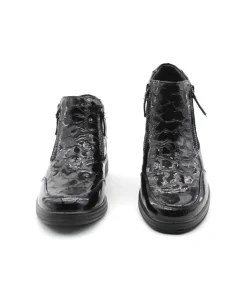 Femme L'Empreinte Chaussures PEDI GIRL SUZY AMO