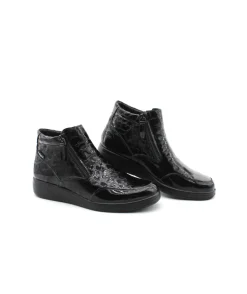 Femme L'Empreinte Chaussures PEDI GIRL SUZY AMO