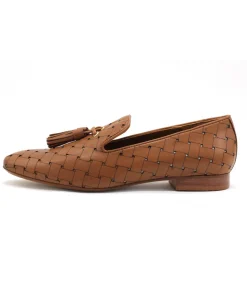 Femme L'Empreinte Chaussures PEDRO MIRALLES 17457