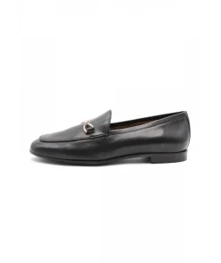 Femme L'Empreinte Chaussures PEDRO MIRALLES 29002