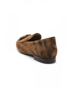 Femme L'Empreinte Chaussures PEDRO MIRALLES 24001