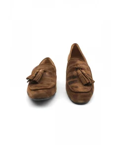 Femme L'Empreinte Chaussures PEDRO MIRALLES 24001